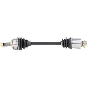 90-04215n Buyautoparts For Honda Accord 2008 2009 2010 2011 2012 Front Right Cv Axle Shaft Gap