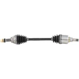 90-04379n Buyautoparts For Nissan Sentra 2013 2014 2015 2016 Front Left Driver Cv Axle Shaft
