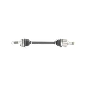 90-04467n Buyautoparts For Acura Rl 2009 2010 Front Left Driver Cv Axle Shaft