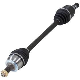 90-04607n Buyautoparts Front Left Right Cv Drive Axle For Subaru Forester 2014 2015 2016 2017
