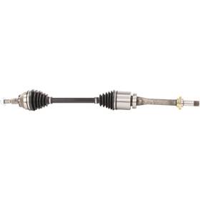 90-04640n Buyautoparts For Ford Escape 2013 2014 2015 2016 2017 New Front Right Cv Axle Shaft 90-04640n Buyautoparts For Ford Escape 2013 2014 2015 2016 2017 New Front Right Cv Axle Shaft