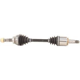 90-04669n Buyautoparts Front Right Passenger Side Cv Axle Shaft For Nissan Gt-r 2009-2017 New
