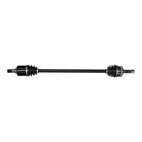 90-04752n Buyautoparts Front Right Passenger Side Cv Axle Shaft For Kia Optima 2011 2012 2013