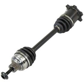90-04760n Buyautoparts For Audi Q5 2.0t 2013 2014 2015 2016 2017 Front Left Or Right Cv Drive Axle Gap