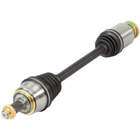 90-04823n Buyautoparts Front Right Passenger Cv Axle Shaft For Acura Mdx Honda Pilot 2016 2017 2018