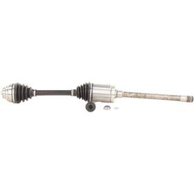 90-04905n Buyautoparts For Bmw 328i 320i 328d 330i 335i 340i 228i M235i Front Right Cv Drive Axle Gap