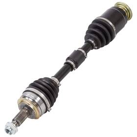 90-04912n Buyautoparts Front Right Cv Axle Shaft For Honda Cr-z 2011