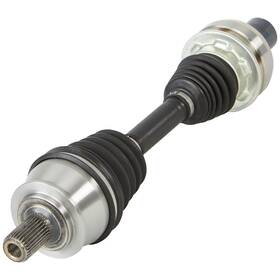 90-04920n Buyautoparts For Mercedes Cla250 Gla250 Cla45 And Gla45 Amg Front Right Cv Axle Shaft Dac