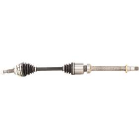 90-04941n Buyautoparts Front Right Passenger Side Cv Axle Shaft For Toyota Camry 2010 2011