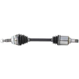 90-04942n Buyautoparts Front Cv Axle Shaft For Toyota Camry 2010 2011