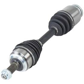 90-06042n Buyautoparts For Acura Ilx 2016 2017 2018 2019 Front Right Cv Axle Shaft