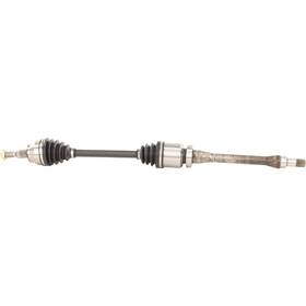90-06061n Buyautoparts For Ford Focus 2015 2016 2017 2018 Front Right Cv Axle Shaft Gap