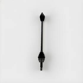 90-06062n Buyautoparts For Hyundai Elantra 2017 2018 Front Right Cv Axle Shaft Csw