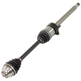 90-06072n Buyautoparts For Mini Cooper Countryman 2015 2016 2017 2018 Front Right Cv Axle Shaft Tcp