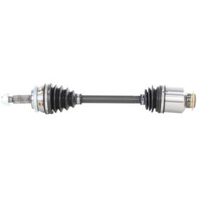 90-06116n Buyautoparts For Hyundai Veloster 2016 2017 Front Right Cv Axle Shaft