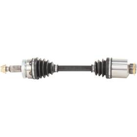 90-06208n Buyautoparts For Kia Sportage 2016 2017 2018 Front Right Cv Axle Shaft