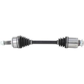 90-06212n Buyautoparts For Honda Hr-v 2016 2017 2018 Front Right Cv Axle Shaft
