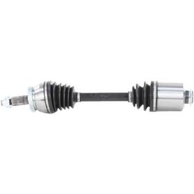 90-06223n Buyautoparts Front Right Cv Axle Shaft For Kia Optima 2016 2017 2018