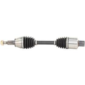 90-06227n Buyautoparts For Ram 1500 2012 2013 2014 2015 2016 2017 2018 Front Right Cv Axle Shaft