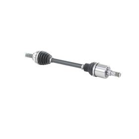 90-06242n Buyautoparts For Mini Cooper Countryman 2011-2016 Front Left Cv Axle Shaft Gap