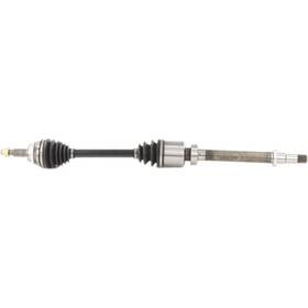 90-06258n Buyautoparts For Toyota Highlander 2014-2018 Front Right Cv Axle Shaft Tcp 90-06258n Buyautoparts For Toyota Highlander 2014-2018 Front Right Cv Axle Shaft Tcp
