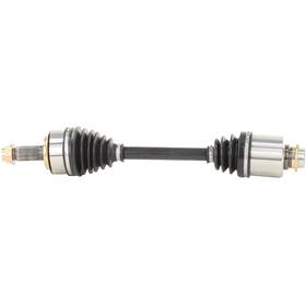 90-06387n Buyautoparts For Honda Cr-v Crv 2015 2016 Front Right Passenger Side Cv Axle Shaft Csw