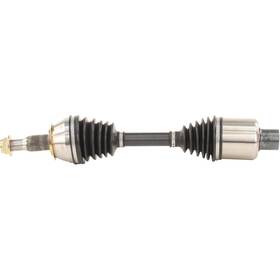 90-06406n Buyautoparts Front Right Cv Axle Shaft For Gmc Acadia 2017 2018