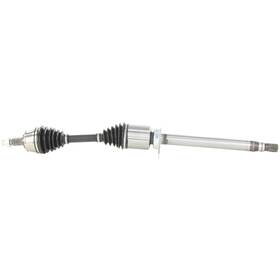 90-06429n Buyautoparts For Jeep Cherokee 2014 2015 2016 2017 2018 2019 Front Right Cv Axle Shaft Tcp