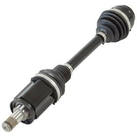 90-06466n Buyautoparts Front Left Cv Axle Shaft For Bmw 530i 540i 530e 540d 90-06466n Buyautoparts Front Left Cv Axle Shaft For Bmw 530i 540i 530e 540d