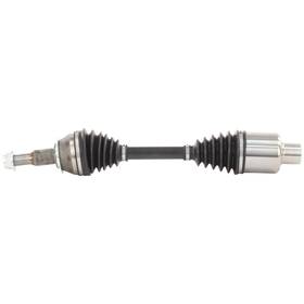 90-06559n Buyautoparts For Chevrolet Blazer 2019 2020 Front Right Cv Axle Shaft Tcp
