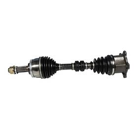 90-06687n Buyautoparts Drive Axle Front Bpf