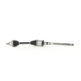 90-06728n Buyautoparts Drive Axle Front Bpf