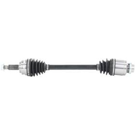 90-06731n Buyautoparts Drive Axle Front Bpf