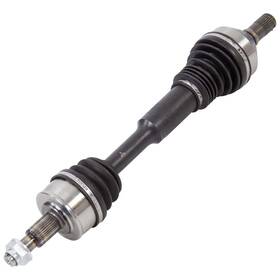 90-06790n Buyautoparts For Jeep Cherokee 2019 2020 Front Right Cv Axle Shaft Gap