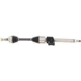 90-06801n Buyautoparts For Gmc Acadia 2017 2018 2019 Front Right Cv Axle Shaft