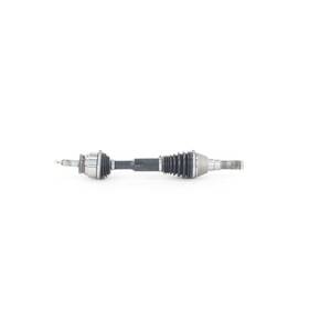 90-06804n Buyautoparts For Ford F-150 Expedition Lincoln Navigator Front Left Cv Axle Shaft Gap
