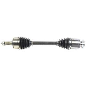 90-06830n Buyautoparts For Honda Insight 2019 2020 2021 2022 Front Right Cv Axle Shaft