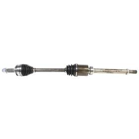 90-06831n Buyautoparts For Nissan Rogue Sport 2017-2022 Front Right Cv Axle Shaft Csw