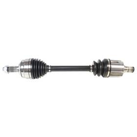 90-06860n Buyautoparts For Acura Rdx 2019 2020 2021 Front Left Cv Axle Shaft Csw