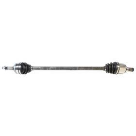 90-07303n Buyautoparts Drive Axle Front Tcp