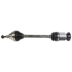 90-07379n Buyautoparts For Volkswagen Atlas 2018 2019 2020 2021 Front Right Cv Axle Shaft Gap