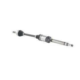 90-07409n Buyautoparts Drive Axle Front Gap