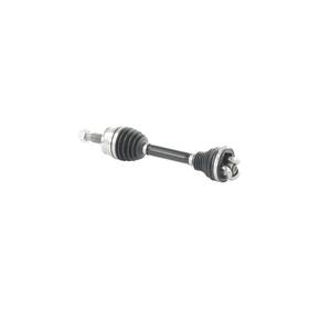90-07417n Buyautoparts Drive Axle Front Bpf