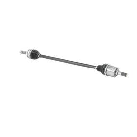 90-07429n Buyautoparts Drive Axle Front Bpf