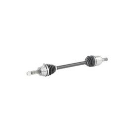 90-07431n Buyautoparts Drive Axle Front