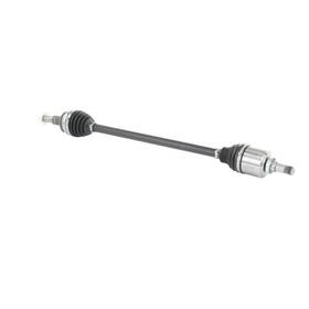 90-07439n Buyautoparts Drive Axle Front Tcp