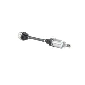 90-07443n Buyautoparts Drive Axle Front Gap