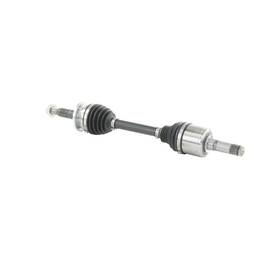 90-07451n Buyautoparts Drive Axle Front Bpf