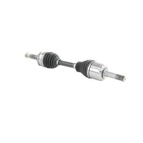 90-07454n Buyautoparts Drive Axle Front Csw