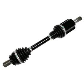 90-07458n Buyautoparts Drive Axle Front Csw